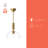 Casoria 1 - Light Single Pendant-66310590