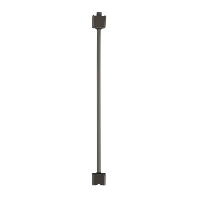 H System Extension for Line Voltage Track Head