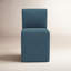 Mendy Dining Chair-728540239
