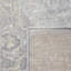 Tapis oriental performance Wynton-737107144