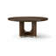 Table de salle à manger 54 "Claybourne-1623719391