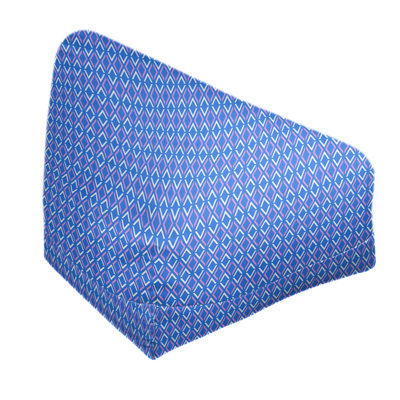 Kitterman Bean Bag Chair & Lounger