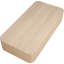 Table basse Oakmont-1984732165