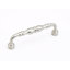 Colonial Bar / Handle Pull