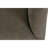 Mocha Sumio Slipcovered Swivel Chair-1536790602