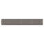 Stainless Steel Fence Panels Fencing-130375550