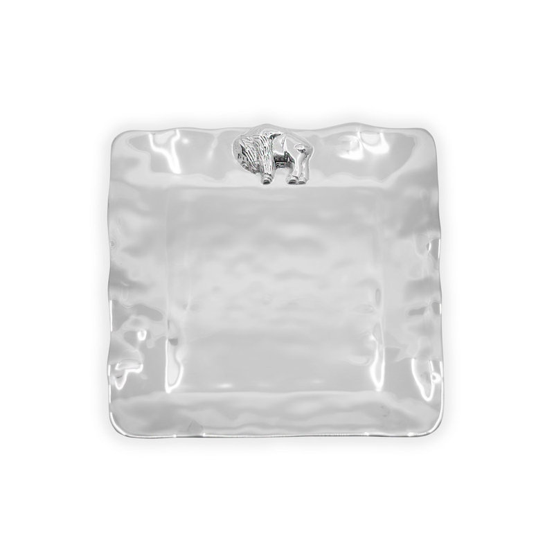 Western Platter