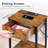 Provenzano 15.75'' W Nightstand-1738366521