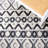 Cottage Performance Southwestern Indoor/Outdoor Area Rug-1312287185