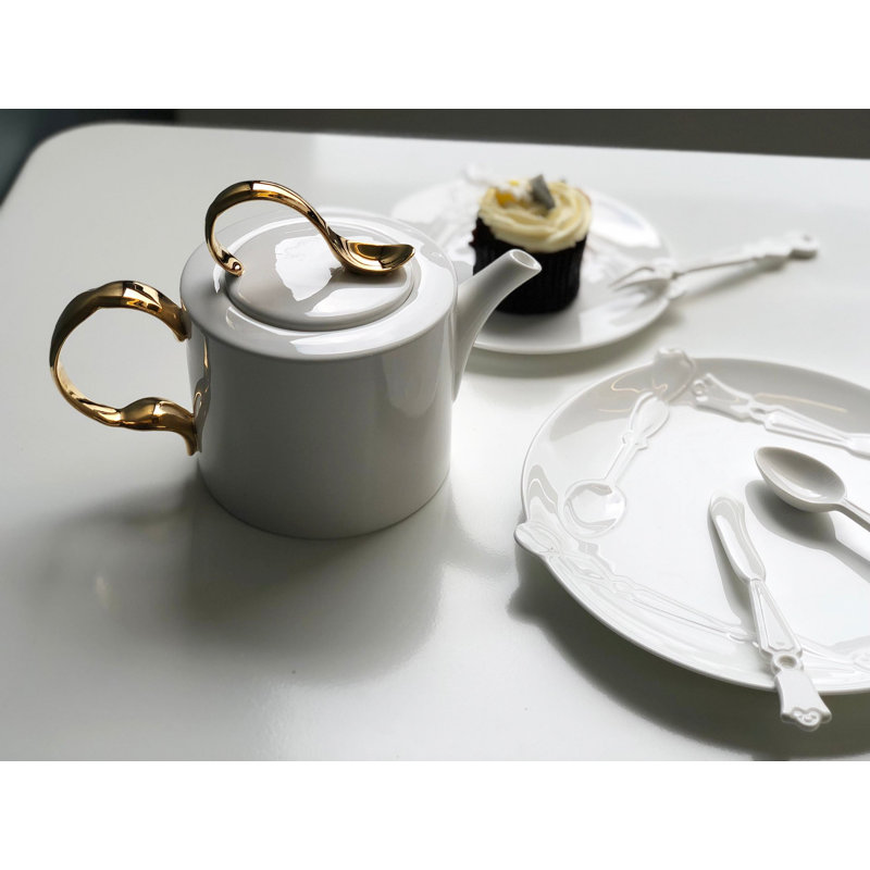 Twig New York Cutlery 20 oz.