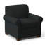 Finn Armchair-1431593276-1431593279