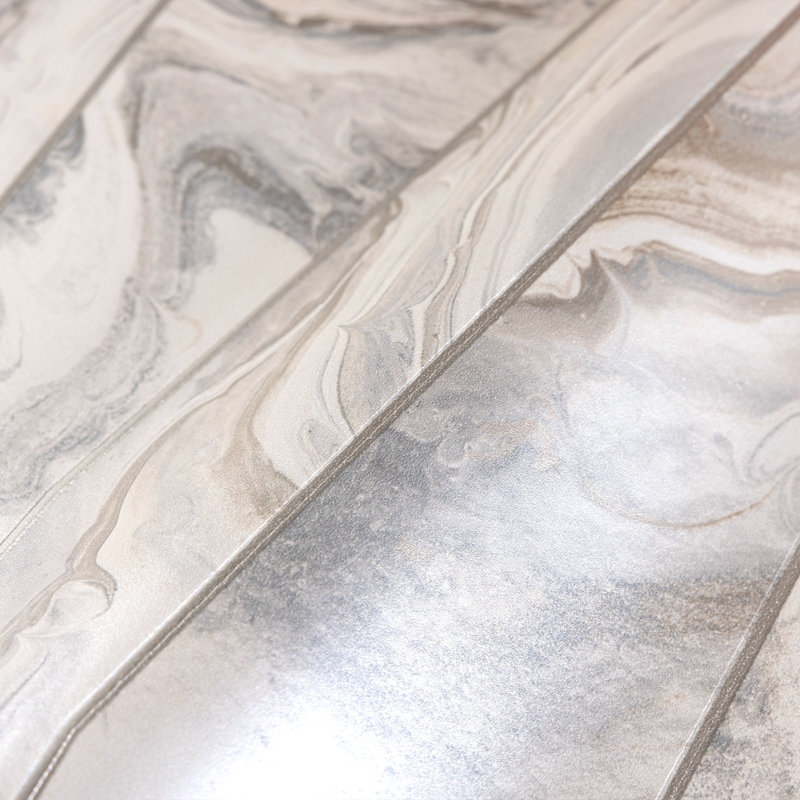 Rouleau de Guderian, gris