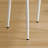 Monaldo Modern smooth dining chairs-1717672339-1717672338-1717672336
