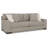 Ansel 96'' Upholstered Sofa-90465168