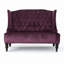 Canapé LOVESEAT-86246740