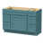 Teal is out of stock