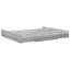 Bed Frame-748347411-748347415