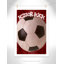 Adhésif décoratif «Sports 3» pour Juvenile Sports-47482984-47842662