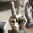 Domien Abstract Figurines & Sculptures-55946411