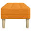 Fabric Bench-1819144624