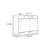 39.37'' Sideboard-98874194