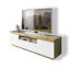 Craiginorne TV-Stand-67193467