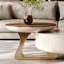 Table basse Creative