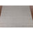 Sarh Cotton Indoor Rug