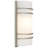 Rogowski Flush Mounted Sconce-25242762-40253504