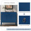 Sideboard Cabinet for Living Room-1218465458