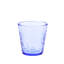 Royal Doulton, 1815 Pacific - Hiball Glasses-110910461-110910462