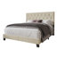 Lit tapissier Ambrey-1883600856-1883600852