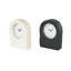 Horloge Cole & Gray