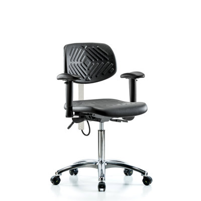 Chaise de travail Dashiell