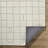 Lorette Hand Tufted Wool Indoor Rug-934604779