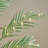 4FT Palm Tree with 240 LED Fairy Lights