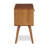 Chandrima 19.62'' W Nightstand-11638584