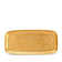Alchimie Rectangular Platter