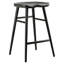 Alma Bar Chair-1296705498-1296705500