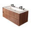 Kubitop 48'' W Single Vanity-50867488-50867491-50867495