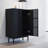 Accent Cabinet-2099279461