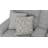 Neal Power Reclining Console Loveseat with Zero Gravity-1371151092
