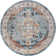 Hartlyn Indoor Rug