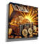Art mural sur toile Kema-1491362568