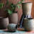 StoneNest Textured Planter-1685258840-1685258843