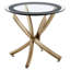 Table de bout Ehlert-366252451