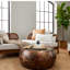 Table basse Peregrina