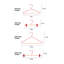 Adult Top Hangers-2143844089