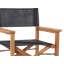 Folding Director Chair-113112993