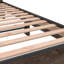 Olgun Bed-1246147072-1246147326